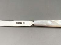 Item Additional Image