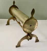 Item Additional Image