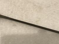 Gentlemans Walking Sword Stick with horn handle (6 of 34) Gentlemans Walking Sword Stick with horn handle (6 of 34)