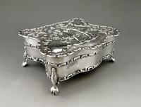 Item Additional Image Item Additional Image