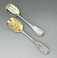 Item Additional Image