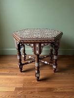 Item Additional Image