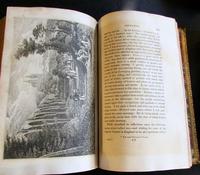 1821 - Bibliographical Antiquarian & Picturesque Tour of France & Germany by Thomas Frognall Dibdin - 1st Edition 3 Volume Set (4 of 5) 1821 - Bibliographical Antiquarian & Picturesque Tour of France & Germany by Thomas Frognall Dibdin - 1st Edition 3 Volume Set (4 of 5)