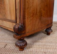 Chiffonier Cabinet 19th Century (4 of 13) Chiffonier Cabinet 19th Century (4 of 13)