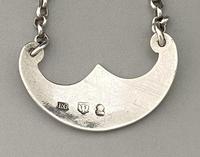 Item Additional Image