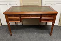 Item Additional Image