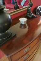 Regency Chest of Drawers (3 of 3) Regency Chest of Drawers (3 of 3)