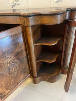 Item Additional Image