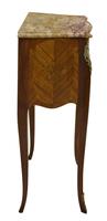 French Kingwood Bedside Cabinets (2 of 8) French Kingwood Bedside Cabinets (2 of 8)