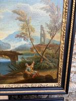 Item Additional Image