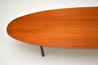 Vintage Teak Coffee Table by John & Sylvia Reid for Stag (5 of 10) Vintage Teak Coffee Table by John & Sylvia Reid for Stag (5 of 10)