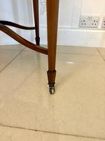 Item Additional Image