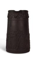 Wedgwood Basalt Jug (4 of 4) Wedgwood Basalt Jug (4 of 4)