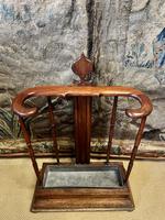 Item Additional Image