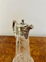 Item Additional Image