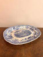 Item Additional Image