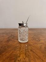 Item Additional Image