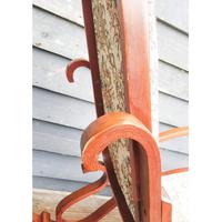 20th Century Bentwood Rocking Chair (6 of 10) 20th Century Bentwood Rocking Chair (6 of 10)
