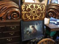 Item Additional Image