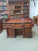 Victorian Desk (2 of 6) Victorian Desk (2 of 6)