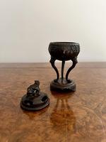 Item Additional Image