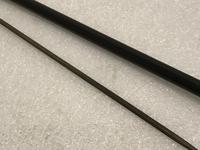 Gentleman’s walking stick sword stick with silver handle (16 of 25) Gentleman’s walking stick sword stick with silver handle (16 of 25)