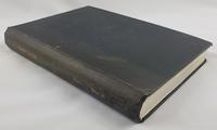 Rare 1974 Book / Manuscript Sorcery & Power Amoung The Kwoma of Sepik New Guinea (3 of 12) Rare 1974 Book / Manuscript Sorcery & Power Amoung The Kwoma of Sepik New Guinea (3 of 12)