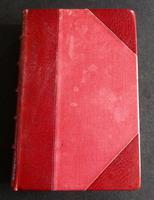 1916 Poems with The Ballard of Reading Gaol by Oscar Wilde (4 of 4) 1916 Poems with The Ballard of Reading Gaol by Oscar Wilde (4 of 4)