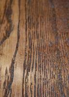 French Oak Farmhouse Table (11 of 11) French Oak Farmhouse Table (11 of 11)