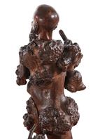 Item Additional Image