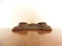 Jugendstil Ink Stand (3 of 11) Jugendstil Ink Stand (3 of 11)