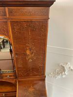 Item Additional Image