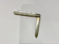 Item Additional Image