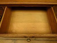 Antique Large Victorian Rustic Pine Sideboard Chest of Drawers (12 of 12) Antique Large Victorian Rustic Pine Sideboard Chest of Drawers (12 of 12)