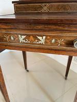 Item Additional Image