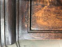 Antique 19th Century Oak Corner Cupboard (2 of 11) Antique 19th Century Oak Corner Cupboard (2 of 11)