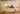 21ff94049a764b1fa19d757d5bda5542_1793185922406.jpeg