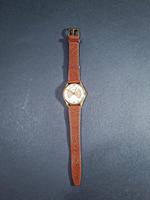 Rotary Maximus 9ct Gold Watch (2 of 5) Rotary Maximus 9ct Gold Watch (2 of 5)