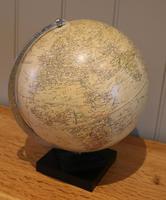 10 ' Philips Challange Globe (10 of 10) 10 ' Philips Challange Globe (10 of 10)