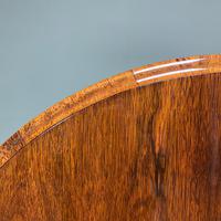 Outstanding Victorian Rosewood Antique Dining Table (3 of 9) Outstanding Victorian Rosewood Antique Dining Table (3 of 9)