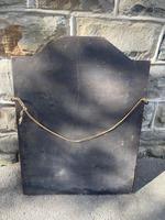 2219834b8b044a6bb5b871c93ba0eed2_1790606738442.jpeg