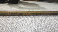 Chinoiserie Wall Mirror (4 of 7) Chinoiserie Wall Mirror (4 of 7)