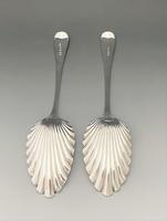 Item Additional Image