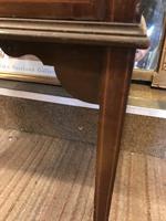 Item Additional Image