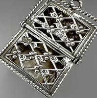 Item Additional Image