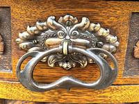 2252582e666a4ff2a3bd9ad8b13600fe_1780428523857.jpeg