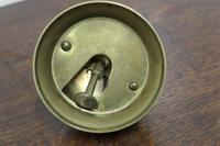 Brass Courtesy Counter Top Bell, Reception Desk Bell (5 of 5) Brass Courtesy Counter Top Bell, Reception Desk Bell (5 of 5)