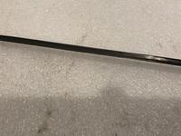 Military Officers Irish Blackthorn walking stick sword stick with silver handle (15 of 22) Military Officers Irish Blackthorn walking stick sword stick with silver handle (15 of 22)