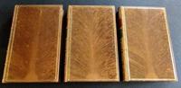 1871 Works of Thomas Carlyle 3 X Fine Leather Bindings (5 of 5) 1871 Works of Thomas Carlyle 3 X Fine Leather Bindings (5 of 5)