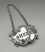 Item Additional Image